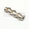 ROTOR FOR HYDRA EM 44/C COD.505890 - Image 3