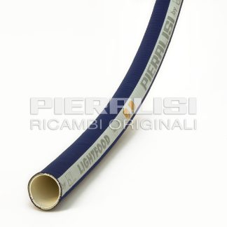 RUBBER HOSE LIGHTFOOD/BNJA -PIERALISI- 40X48