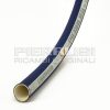 TUBO GOMMA LIGHTFOOD/BNJA -PIERALISI- 120X136 prezzo al metro
