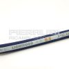 TUBO GOMMA LIGHTFOOD/BNJA -PIERALISI- 120X136 prezzo al metro - immagine 3
