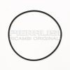 SEAL RING OR 4512