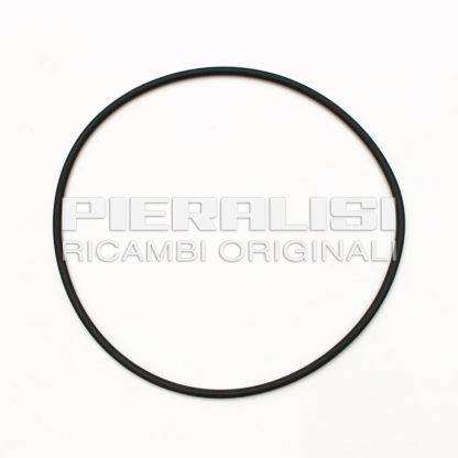 SEAL RING OR 4512