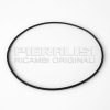 SEAL RING OR 2287