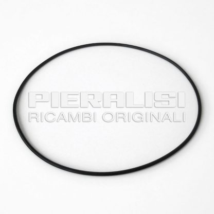 SEAL RING OR 6337