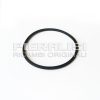 SEAL RING OR 6412