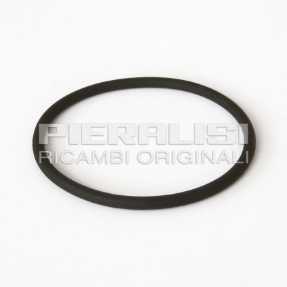 VITON SEAL RING OR 6337 - Image 3