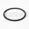 VITON SEAL RING OR 193 - Image 3