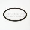 VITON SEAL RING OR 193 - Image 4