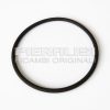 VITON SEAL RING OR 6337 - Image 2