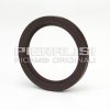 VITON SEAL RING MIM 50X65X8