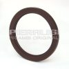SEAL RING MIM 90X110X12
