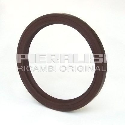 SEAL RING MIM D.95X110X12