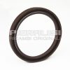 SEAL RING MIM 90X110X12 - Image 2
