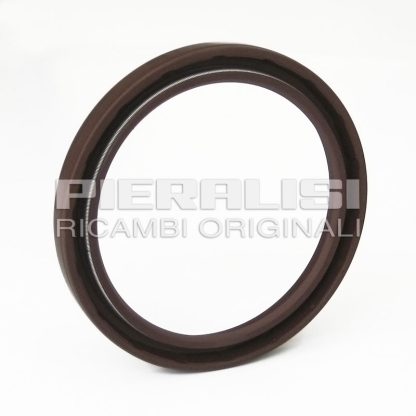 ANELLO DI TENUTA   BAJ 115X140X13 NBR