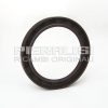 ANELLO DI TENUTA IN VITON MIM 90X120X12 - immagine 2
