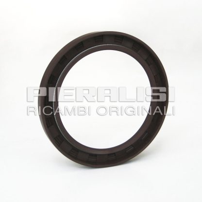 ANELLO DI TENUTA IN VITON MIM 90X120X12 - immagine 2