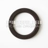 ANELLO DI TENUTA IN VITON MIM 90X120X12