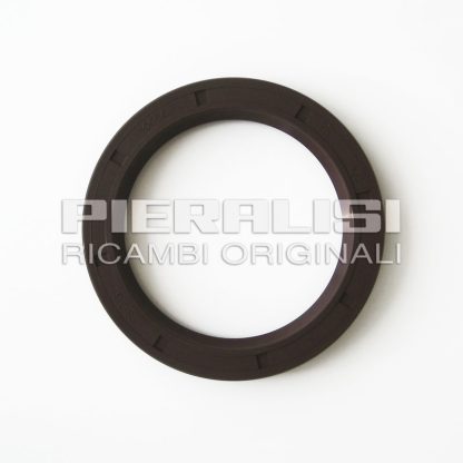 ANELLO DI TENUTA IN VITON MIM 90X120X12