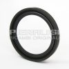ANELLO DI TENUTA MIM VITON INOX 90X110X12 - immagine 2