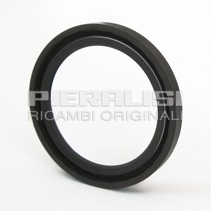 VITON SEAL RING MIM 90X110X12 - Image 2