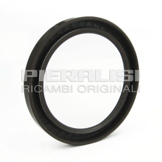 VITON SEAL RING MIM 115X140X12