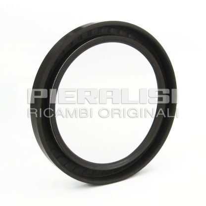 VITON SEAL RING MIM 115X140X12