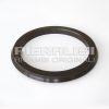 VITON SEAL RING BAJ 130X160X13 - Image 3