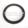 VITON SEAL RING BAJ 130X160X13