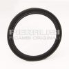 VITON SEAL RING MIM 135X170X12 - Image 3