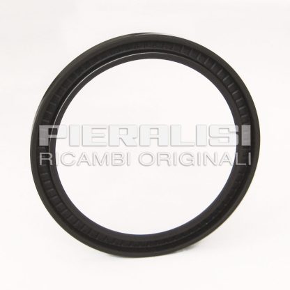 VITON SEAL RING MIM 75X100X10 - Image 3