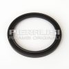 VITON SEAL RING MIM 135X170X12