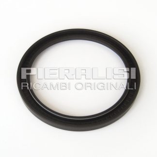 VITON SEAL RING MIM 75X100X10