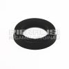 GASKET GACO D.I. 093