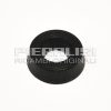 GASKET GACO D.I. 025