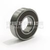 CUSCINETTI RIV-SKF (CBF) 6307-2RS