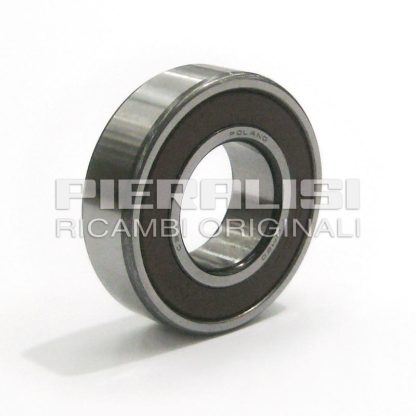 CUSCINETTI RIV-SKF (CBF) 6307-2RS