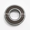 CUSCINETTO 6204 2RS - immagine 3