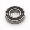 CUSCINETTO ZKL 6207 2RS