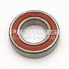 BEARING 6209 2RS - Image 3
