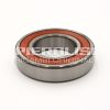 BEARING 6209 2RS