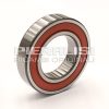 BEARING 6210 2RS - Image 3