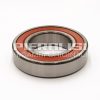 BEARING 6210 2RS