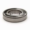 CUSCINETTO 6212 2RS - immagine 3