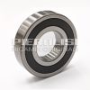 BEARING 6310 2RS C3 - Image 3
