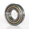 CUSCINETTO 6315 MA-C3H  (SPECIALE)