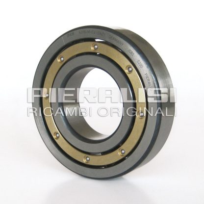 CUSCINETTO 6315 MA-C3H  (SPECIALE)