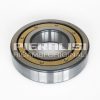 CUSCINETTO 6315 MA-C3H  (SPECIALE) - immagine 3