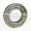 CUSCINETTO  6222 MA-C3H (SPECIALE) - immagine 2