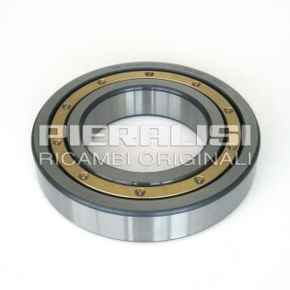 CUSCINETTO  6222 MA-C3H (SPECIALE)