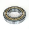 BEARING 6220 ΜA-C3H (SPECIAL)